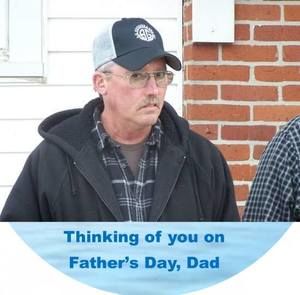 Meet your Posher, Tabitha